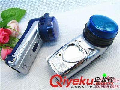 每月新品 高級充電式兩用剃須刀 刮胡刀 9.9 十元店貨源 義烏百貨批發-義烏市珀聰電子商務商行提供每月新品 高級充電式兩用剃須刀 刮胡刀 9.9 十元店貨源 義烏百貨批發的相關介紹、產品、服務、圖片、價格義烏市珀聰電子商務商行、手表、鬧鐘;服飾配件、飾品;玩具;五金家電;日用百貨;工藝品、禮品;杯子;彩妝;香水;相框;收納用品;鑰匙扣;打火機;車掛;太陽鏡