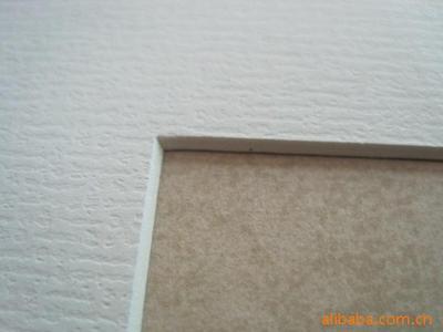 【供應相框配件卡紙 相框內襯卡紙 影樓像框卡紙定制】價格,廠家,圖片,相框、相架,義烏市啟弘工藝品-