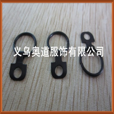 【伸縮扣 現貨供應金屬伸縮扣 相框五金配件【廠家直銷】】價格,廠家,圖片,其他框架工藝品,義烏奧道服飾-