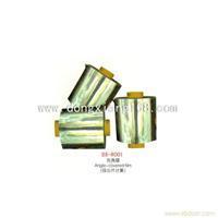 找義烏市怡兒電子商務(wù)商行-相框機械配件批發(fā)網(wǎng)的DX-R001價格、圖片、詳情,上一比多_一比多產(chǎn)品庫