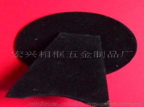 相框五金配件供應(yīng)商,價格,相框五金配件批發(fā)市場 
