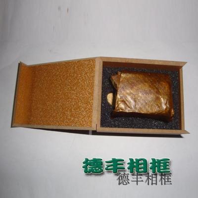 【卡紙刀片 十字繡相框配件 進口卡紙刀片 紅盒卡紙刀片 100片/盒】價格,廠家,圖片,卡紙,義烏市鴻尊相框商行-