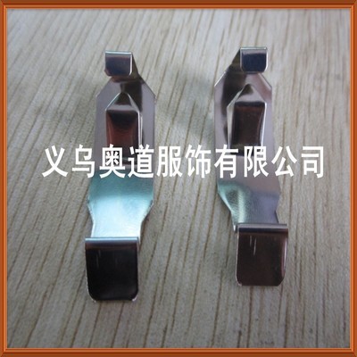 【伸縮扣 現(xiàn)貨供應(yīng)金屬伸縮扣 相框五金配件【廠家直銷】】價(jià)格,廠家,圖片,其他框架工藝品,義烏奧道服飾-