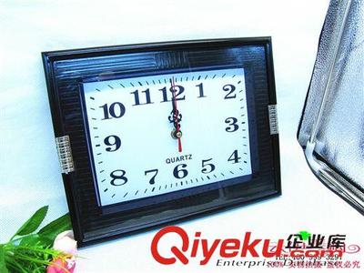 鐘表 十元店貨源長方形大號(hào)鬧鐘 掛式鐘表 時(shí)尚靜音表 義烏精品批發(fā)-義烏市珀聰電子商務(wù)商行提供鐘表 十元店貨源長方形大號(hào)鬧鐘 掛式鐘表 時(shí)尚靜音表 義烏精品批發(fā)的相關(guān)介紹、產(chǎn)品、服務(wù)、圖片、價(jià)格義烏市珀聰電子商務(wù)商行、手表、鬧鐘;服飾配件、飾品;玩具;五金家電;日用百貨;工藝品、禮品;杯子;彩妝;香水;相框;收納用品;鑰匙扣;打火機(jī);車掛;太陽鏡