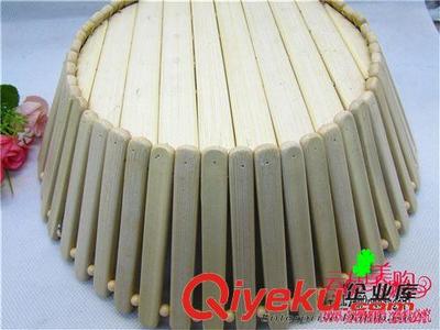 禮品工藝品 竹制工藝品 小竹籃 收納手工編織 水果籃 9.9 十元店貨源 百貨-義烏市珀聰電子商務(wù)商行提供禮品工藝品 竹制工藝品 小竹籃 收納手工編織 水果籃 9.9 十元店貨源 百貨的相關(guān)介紹、產(chǎn)品、服務(wù)、圖片、價(jià)格義烏市珀聰電子商務(wù)商行、手表、鬧鐘;服飾配件、飾品;玩具;五金家電;日用百貨;工藝品、禮品;杯子;彩妝;香水;相框;收納用品;鑰匙扣;打火機(jī);車掛;太陽鏡